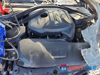 Zdjęcie 11 z 13 samochodu: 2020 BMW 230I VIN:WBA2J1C03L7D90417 - miniatura