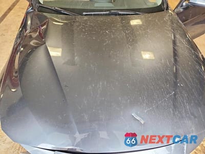 Zdjęcie 11 z 11 samochodu: 2014 BMW 328 I VIN:WBA3A5C58EP601148 - miniatura