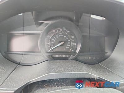 Zdjęcie 9 z 13 samochodu: 2020 FORD EDGE TITANIUM VIN:2FMPK3K94LBA55541 - miniatura