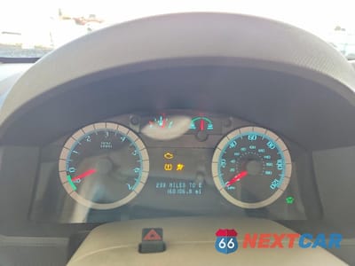 Zdjęcie 9 z 13 samochodu: 2010 FORD ESCAPE HYBRID VIN:1FMCU4K35AKA00061 - miniatura