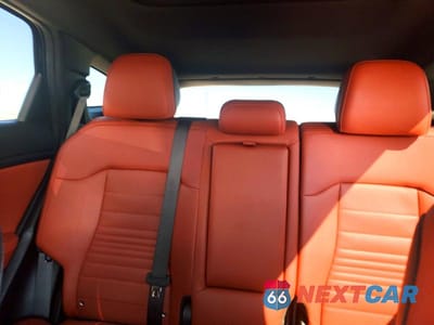 Zdjęcie 10 z 12 samochodu: 2023 KIA SPORTAGE SX-PRESTIGE VIN:5XYK5CAF1PG019420 - miniatura