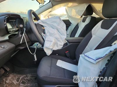 Zdjęcie 7 z 14 samochodu: 2026 CHEVROLET TRAX LS VIN:KL77LFEP9TC053021 - miniatura
