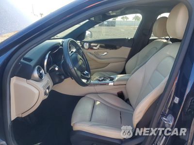 Zdjęcie 7 z 13 samochodu: 2018 MERCEDES-BENZ C 300 4MATIC VIN:55SWF4KB8JU242678 - miniatura