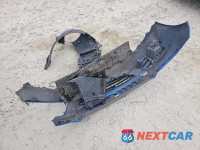 Zdjęcie 12 z 14 samochodu: 2012 HONDA INSIGHT LX VIN:JHMZE2H56CS001245 - miniatura