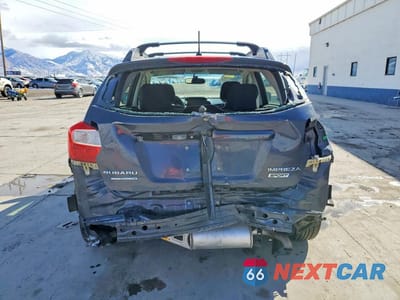 Zdjęcie 6 z 11 samochodu: 2013 SUBARU IMPREZA SPORT PREMIUM VIN:JF1GPAL64DH853577 - miniatura