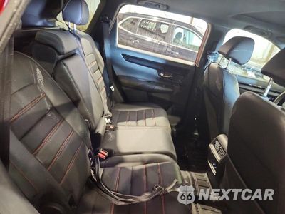 Zdjęcie 11 z 12 samochodu: 2024 HONDA CR-V SPORT TOURING VIN:5J6RS6H91RL017662 - miniatura