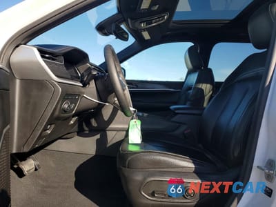 Zdjęcie 7 z 13 samochodu: 2024 JEEP GRAND CHEROKEE LIMITED 4XE VIN:1C4RJYB63R8516789 - miniatura