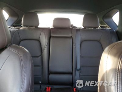Zdjęcie 10 z 14 samochodu: 2019 MAZDA CX-5 SIGNATURE VIN:JM3KFBE20K0660496 - miniatura