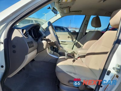 Zdjęcie 7 z 15 samochodu: 2012 SUZUKI GRAND VITARA PREMIUM VIN:JS3TD0D29C4101226 - miniatura