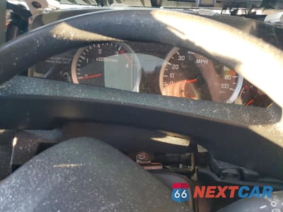 Zdjęcie 9 z 14 samochodu: 2024 ISUZU NRR VIN:JALE5W163R7300258 - miniatura