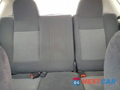 Zdjęcie 10 z 12 samochodu: 2015 JEEP COMPASS SPORT VIN:1C4NJDBB7FD218107 - miniatura