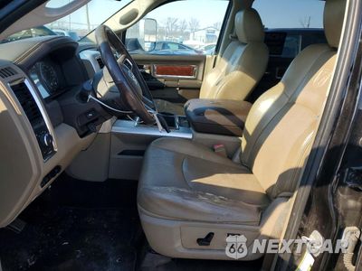 Zdjęcie 7 z 12 samochodu: 2011 DODGE RAM 3500 VIN:3D73Y3CL0BG512665 - miniatura