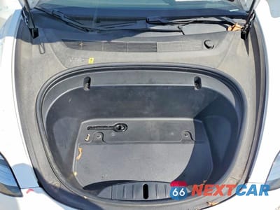 Zdjęcie 11 z 12 samochodu: 2020 TESLA MODEL 3 VIN:5YJ3E1EA0LF747061 - miniatura
