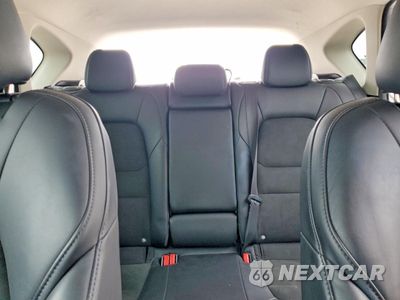 Zdjęcie 10 z 14 samochodu: 2017 MAZDA CX-5 TOURING VIN:JM3KFBCL1H0159346 - miniatura