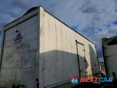 Zdjęcie 9 z 10 samochodu: 2020 FREIGHTLINER M2 106 MEDIUM DUTY VIN:3ALACWFC3LDMD6708 - miniatura