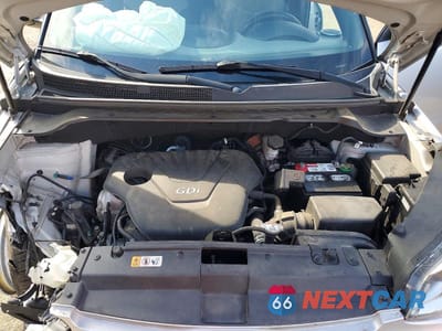 Zdjęcie 11 z 11 samochodu: 2015 KIA SOUL VIN:KNDJN2A25F7799937 - miniatura