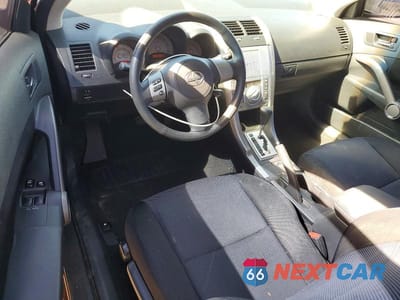Zdjęcie 8 z 12 samochodu: 2008 TOYOTA SCION TC VIN:JTKDE167280233024 - miniatura