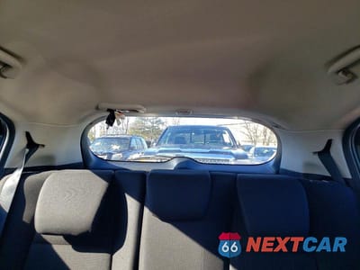 Zdjęcie 10 z 13 samochodu: 2016 HONDA HR-V LX VIN:3CZRU6H39GM749457 - miniatura
