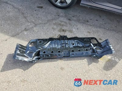 Zdjęcie 12 z 13 samochodu: 2020 HONDA CIVIC VIN:19XFC2F68LE003135 - miniatura