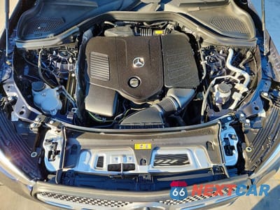 Zdjęcie 12 z 14 samochodu: 2024 MERCEDES-BENZ GLC COUPE 300 4MATIC VIN:W1NKJ4HB7RF206065 - miniatura