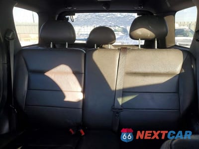 Zdjęcie 10 z 12 samochodu: 2009 FORD ESCAPE XLT VIN:1FMCU03G19KA90749 - miniatura