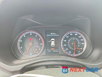 Zdjęcie 9 z 11 samochodu: 2020 HYUNDAI VELOSTER 2.0L VIN:KMHTG6AF5LU022132 - miniatura