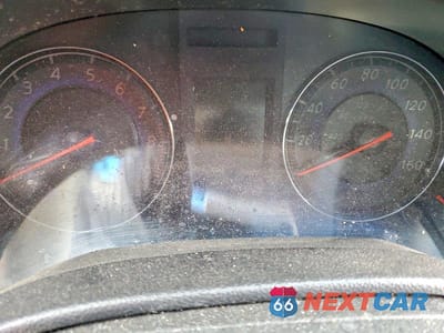 Zdjęcie 9 z 11 samochodu: 2009 INFINITI G37 VIN:JNKCV61F89M362909 - miniatura