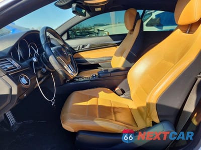 Zdjęcie 7 z 12 samochodu: 2017 MERCEDES-BENZ E 400 4MATIC VIN:WDDKJ6HB6HF351444 - miniatura