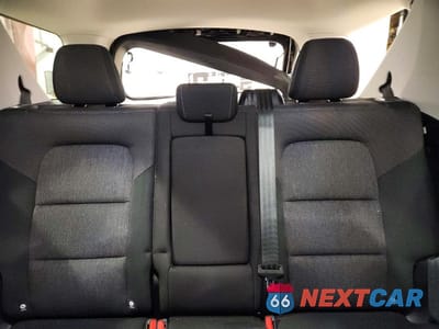 Zdjęcie 10 z 12 samochodu: 2024 FORD BRONCO SPORT BIG BEND VIN:3FMCR9B6XRRE89427 - miniatura