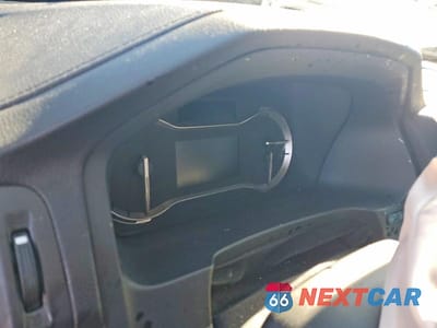 Zdjęcie 9 z 12 samochodu: 2022 HONDA RIDGELINE BLACK EDITION VIN:5FPYK3F85NB014066 - miniatura