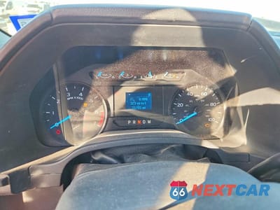 Zdjęcie 9 z 12 samochodu: 2022 FORD F350 SUPER DUTY VIN:1FT8W3A67NEG44126 - miniatura