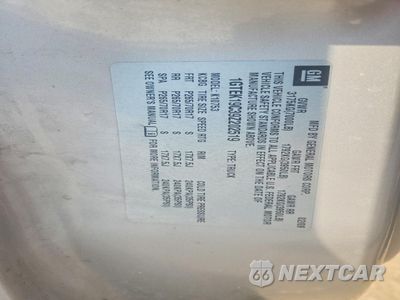 Zdjęcie 12 z 13 samochodu: 2009 GMC SIERRA K1500 VIN:1GTEK19C39Z202519 - miniatura
