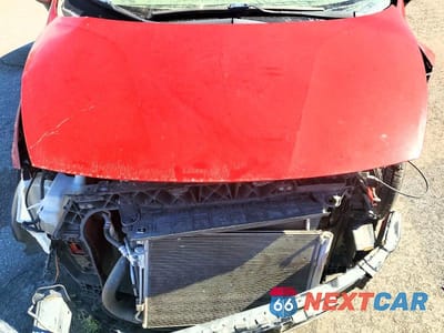 Zdjęcie 11 z 13 samochodu: 2013 KIA RIO LX VIN:KNADM4A3XD6302286 - miniatura