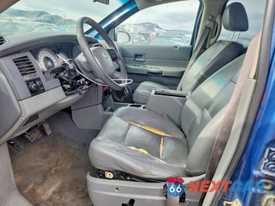 Zdjęcie 7 z 13 samochodu: 2004 DODGE DURANGO SLT VIN:1D4HB48N14F222329 - miniatura