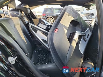 Zdjęcie 10 z 13 samochodu: 2021 MERCEDES-BENZ A 220 VIN:W1K3G4EB5MJ290378 - miniatura
