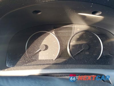 Zdjęcie 9 z 11 samochodu: 2015 LEXUS LS 460 VIN:JTHCL5EF2F5024521 - miniatura