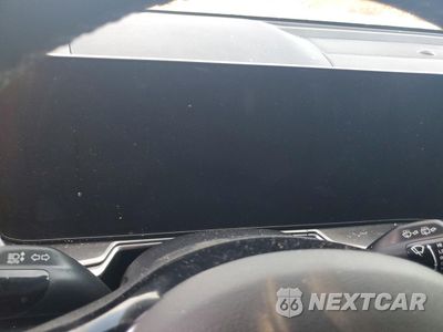 Zdjęcie 9 z 13 samochodu: 2025 KIA SORENTO S VIN:5XYRL4JC5SG387253 - miniatura