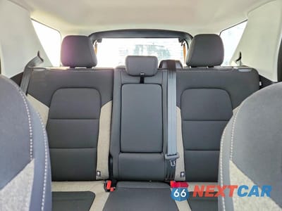 Zdjęcie 10 z 13 samochodu: 2025 FORD BRONCO SPORT BIG BEND VIN:3FMCR9BN6SRE40108 - miniatura