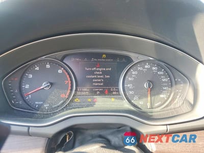 Zdjęcie 9 z 13 samochodu: 2022 AUDI Q5 PREMIUM 40 VIN:WA1ABAFY1N2113656 - miniatura