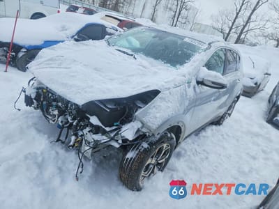 2020 KIA SPORTAGE LX KNDPMCAC0L7633610 - główne zdjęcie licytacji z USA - miniatura