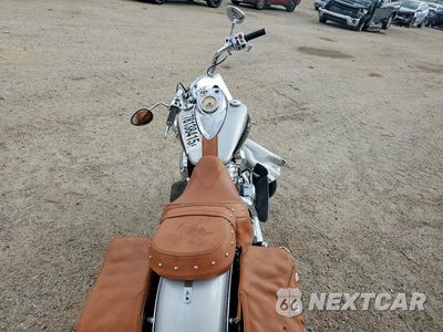 Zdjęcie 6 z 8 samochodu: 2016 INDIAN CHIEF VIN:56KCCVAA6G3340572 - miniatura