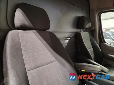 Zdjęcie 11 z 12 samochodu: 2016 MERCEDES-BENZ SPRINTER 2500 VIN:WD3BE7DD3GP226111 - miniatura