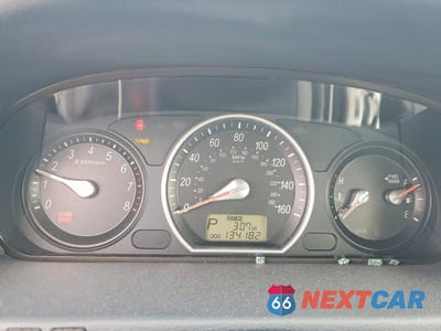 Zdjęcie 9 z 11 samochodu: 2008 HYUNDAI SONATA SE V6 VIN:5NPEU46F68H304090 - miniatura