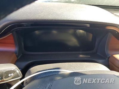 Zdjęcie 9 z 12 samochodu: 2022 LINCOLN AVIATOR RESERVE VIN:5LM5J7XC3NGL06824 - miniatura
