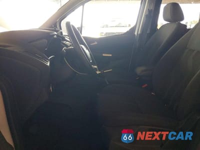 Zdjęcie 7 z 12 samochodu: 2015 FORD TRANSIT CONNECT XLT VIN:NM0GE9F77F1197161 - miniatura
