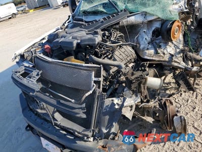 Zdjęcie 11 z 11 samochodu: 2018 FORD F250 SUPER DUTY VIN:1FT7W2B67JEC62712 - miniatura