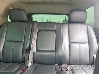 Zdjęcie 10 z 14 samochodu: 2013 CHEVROLET TAHOE C1500 LS VIN:1GNSCAE09DR365302 - miniatura