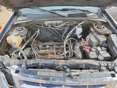 Zdjęcie 11 z 12 samochodu: 2012 FORD ESCAPE XLT VIN:1FMCU0D75CKB84042 - miniatura