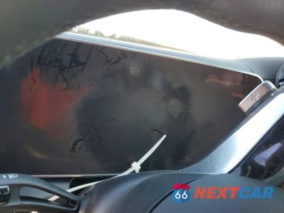 Zdjęcie 9 z 14 samochodu: 2024 MERCEDES-BENZ GLC 300 4MATIC VIN:W1NKM4HB8RF149575 - miniatura