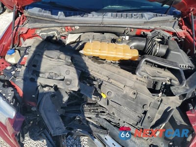 Zdjęcie 11 z 12 samochodu: 2015 FORD F150 SUPERCREW VIN:1FTFW1EGXFFA97735 - miniatura